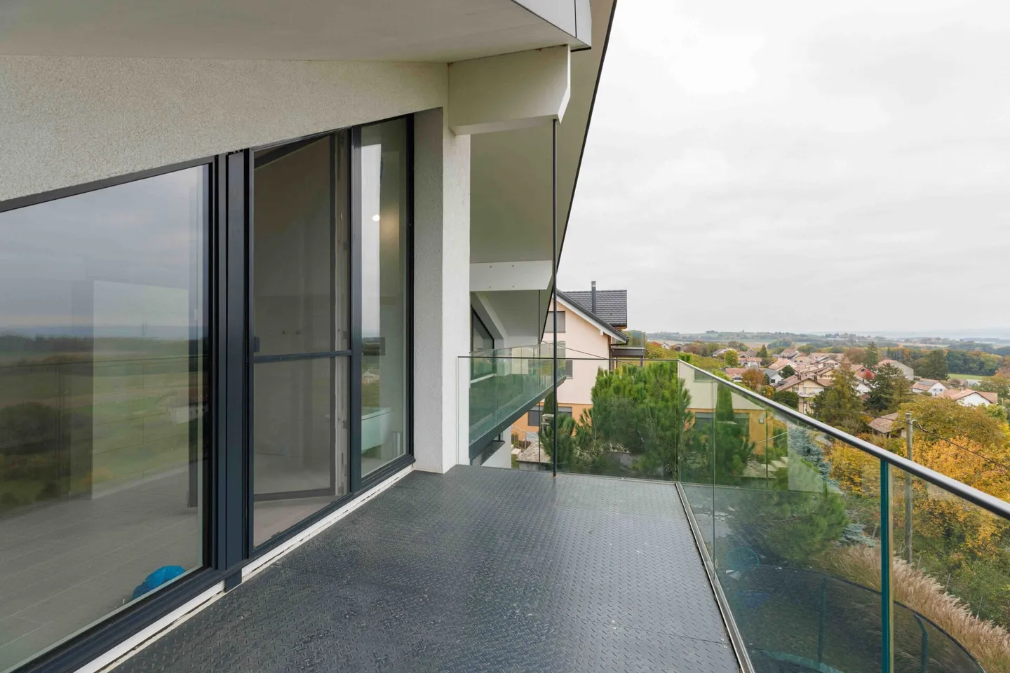 CLARMONT - Magnifique Villa d'architecte et Vignoble privé - Photo 24 sur 27