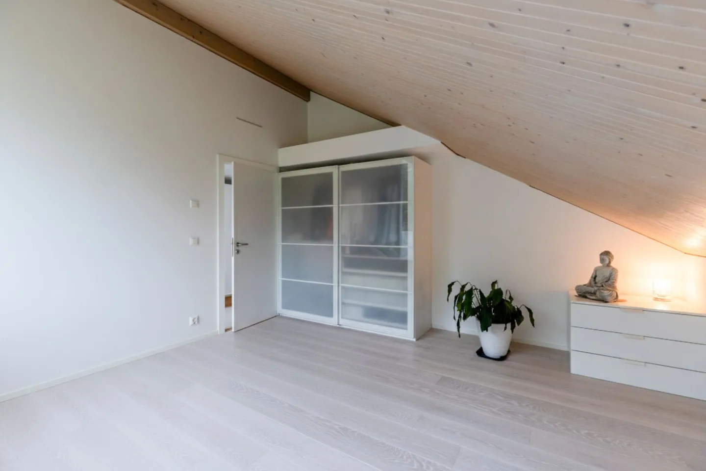 CLARMONT - Magnifique Villa d'architecte et Vignoble privé - Photo 22 sur 27