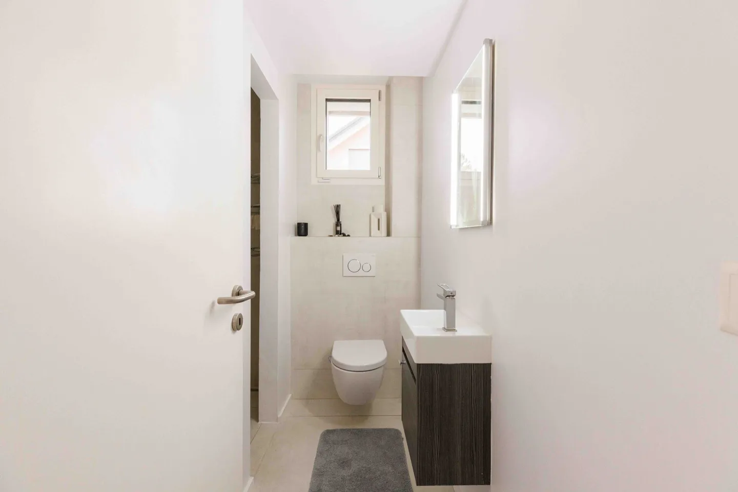 CLARMONT - Magnifique Villa d'architecte et Vignoble privé - Photo 23 sur 27