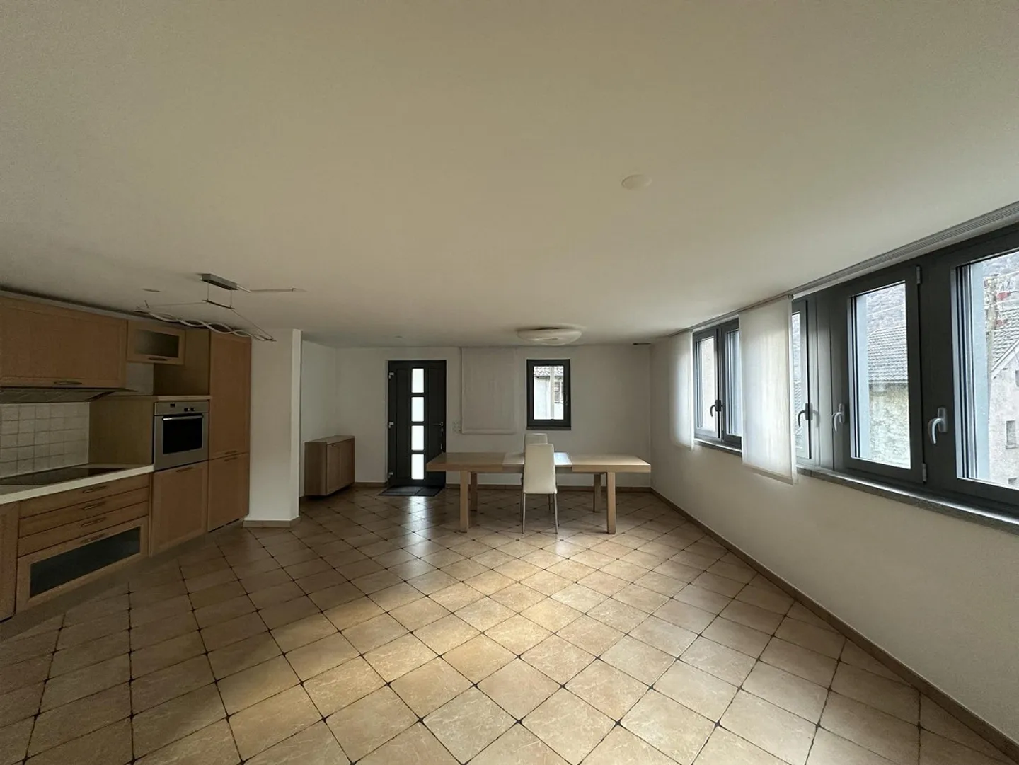 FOR RENT: CHARMING HOUSE WITH GARDEN PORTION - Photo 8 of 13