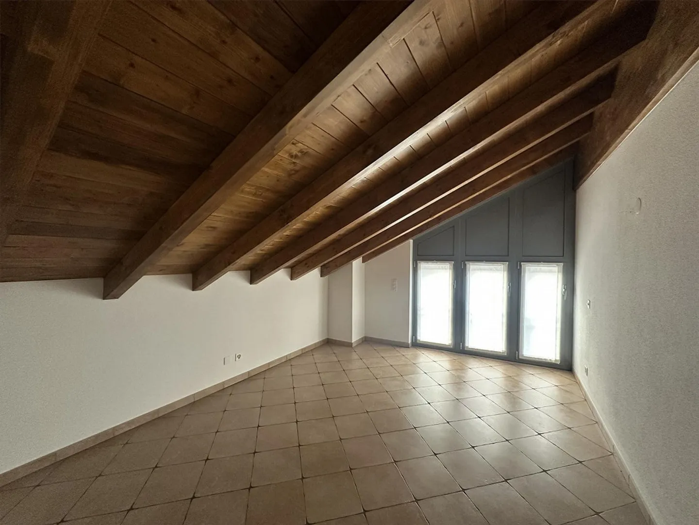 FOR RENT: CHARMING HOUSE WITH GARDEN PORTION - Photo 12 of 13