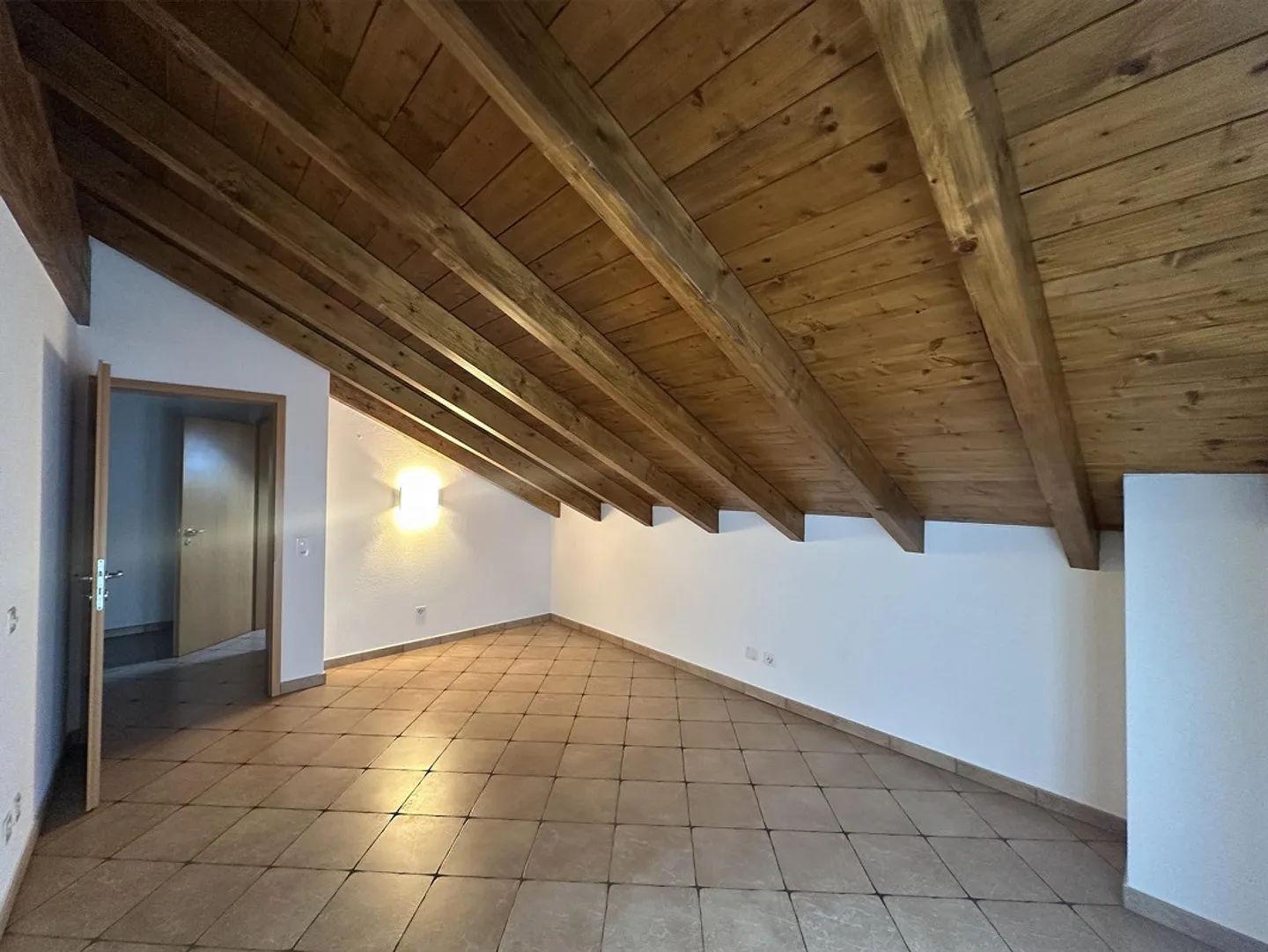 FOR RENT: CHARMING HOUSE WITH GARDEN PORTION - Photo 13 of 13