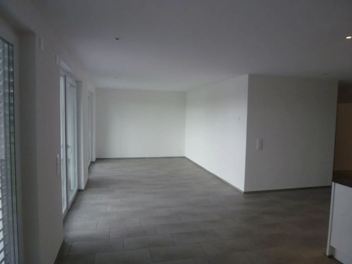 Immeuble multifamilial avec 18 appartements 5,15 % de rendement, garantie locative pour les investisseurs - Photo 8 sur 13