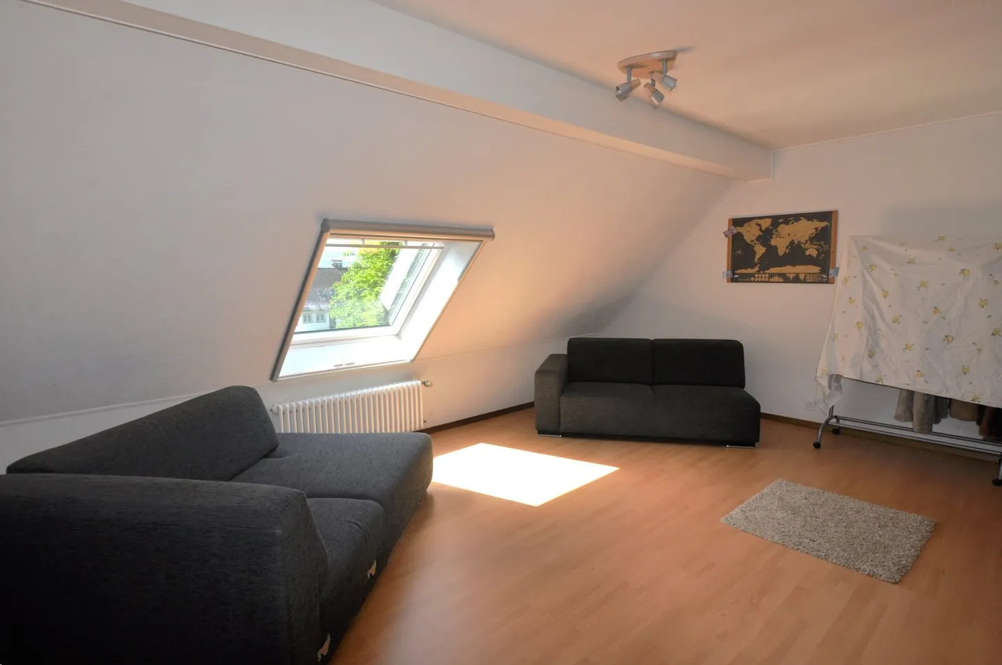 – Rare Object – Very beautiful property in Fahy - Photo 14 of 26