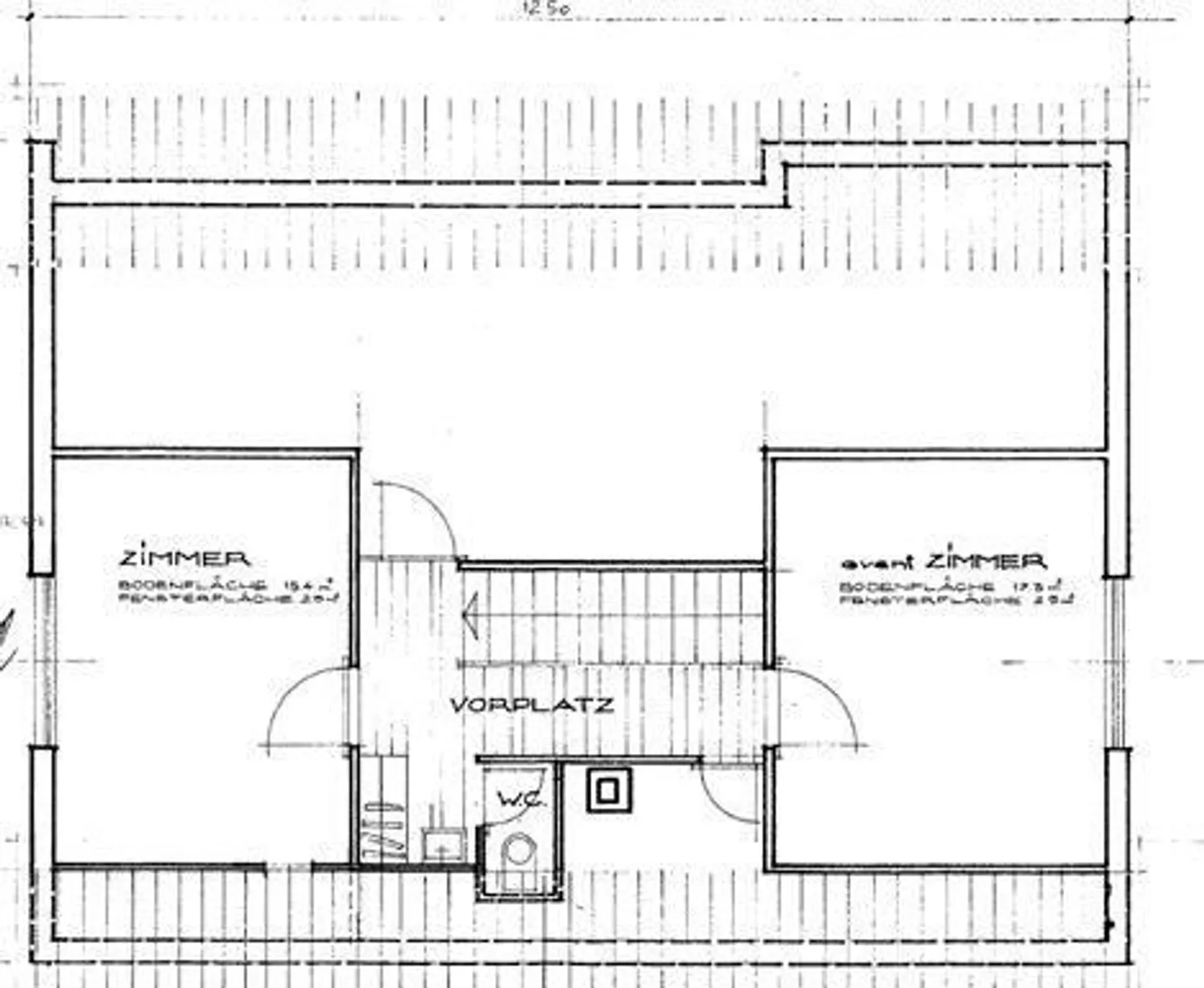 Casa unifamiliare di 6,5 stanze in un quartiere residenziale privilegiato a Gossau - Foto 13 di 15