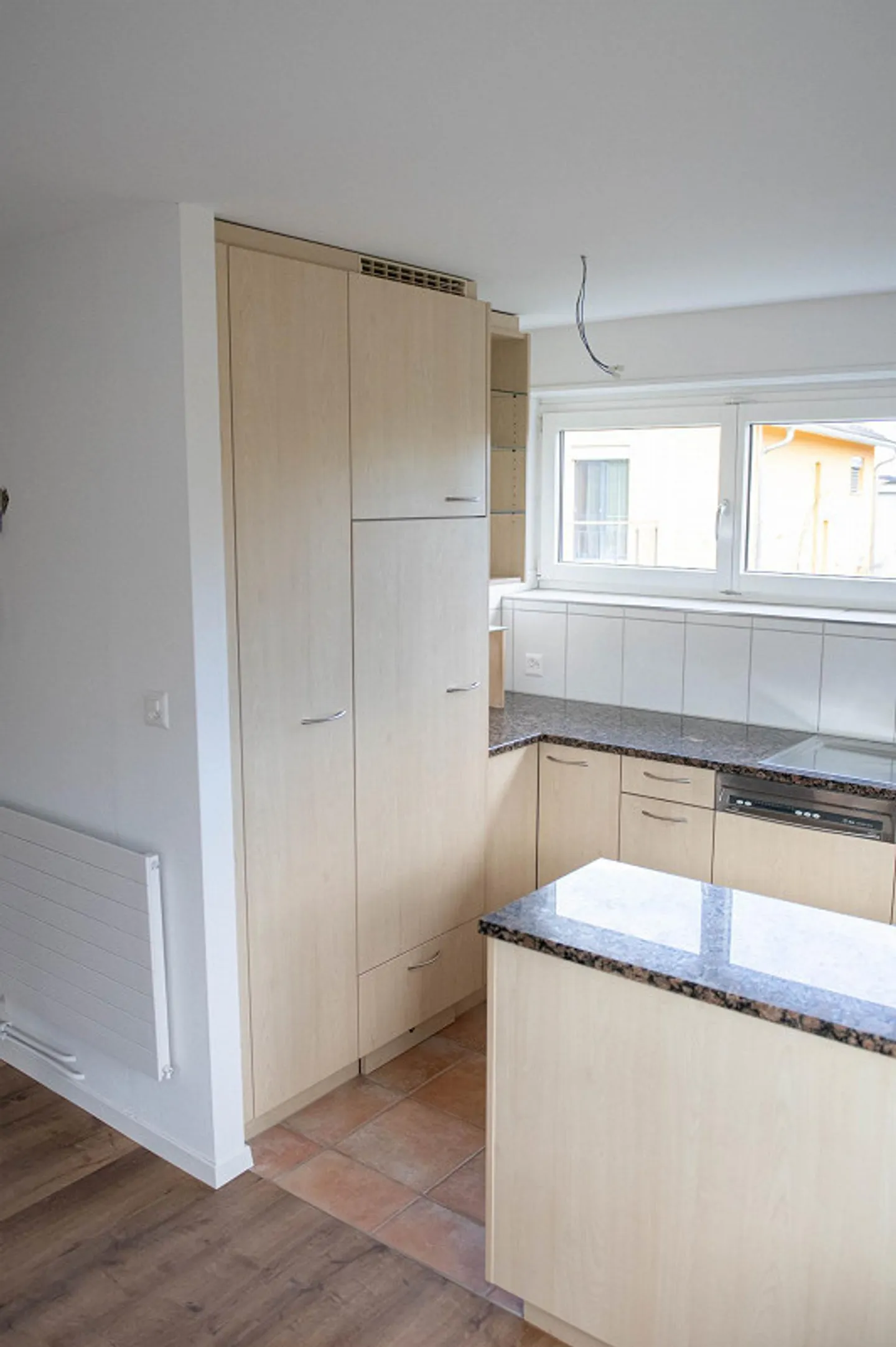 Casa unifamiliare di 6,5 stanze in un quartiere residenziale privilegiato a Gossau - Foto 6 di 15