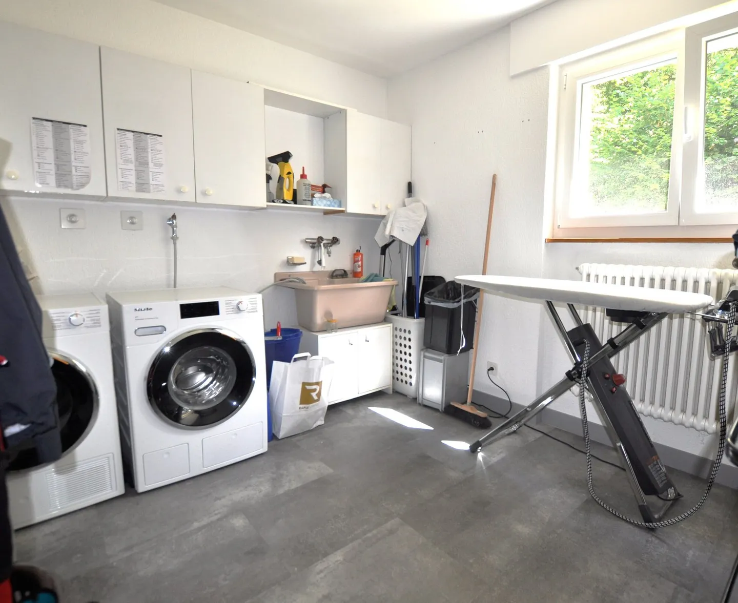 – Rare Object – Very beautiful property in Fahy - Photo 17 of 26