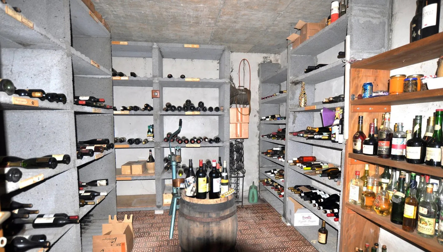 – Rare Object – Very beautiful property in Fahy - Photo 18 of 26