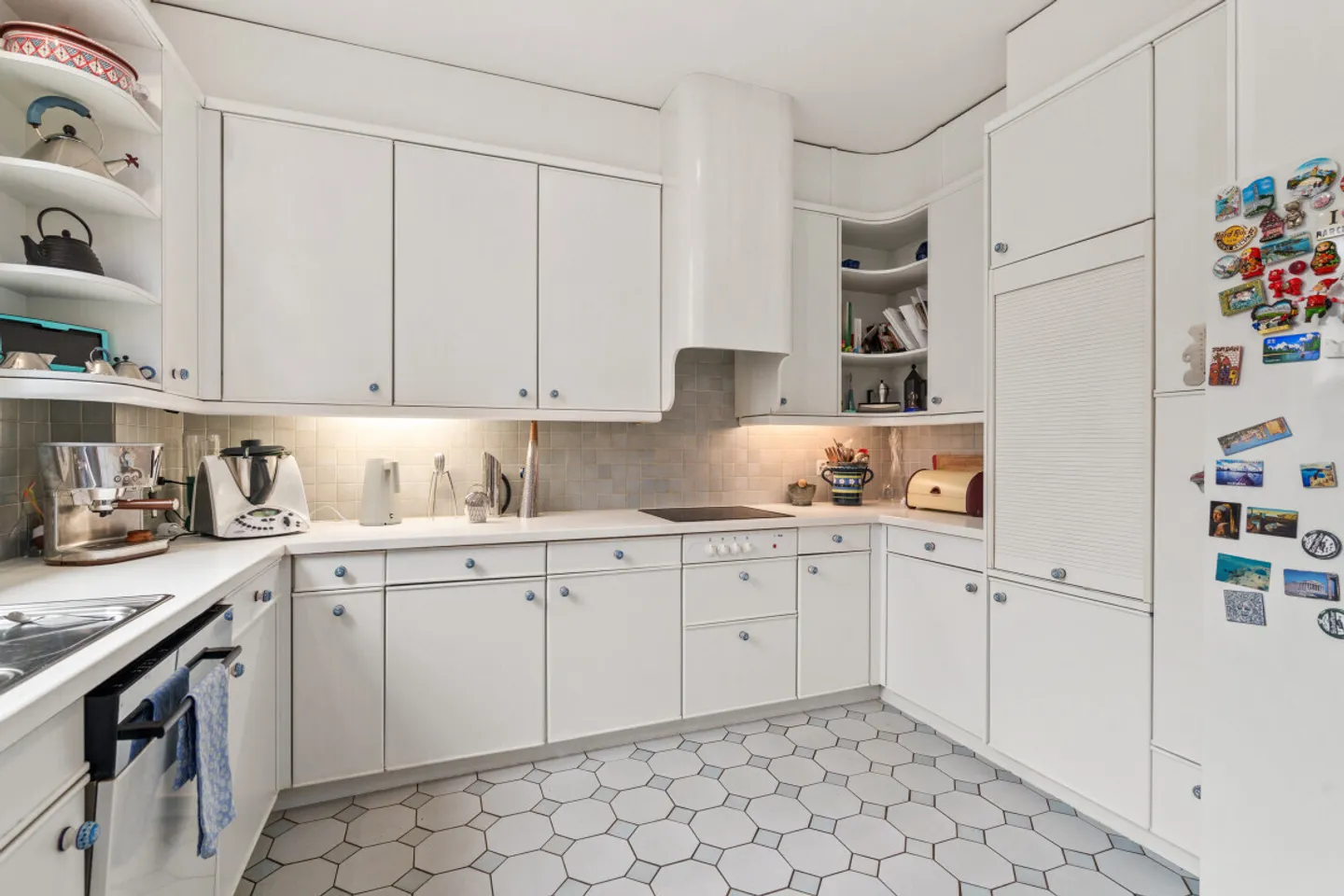 Manor House to Reinvent in a Privileged Setting - Photo 6 of 11