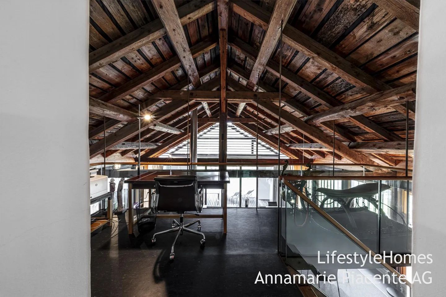 PENTHOUSE - Foto 2 von 70