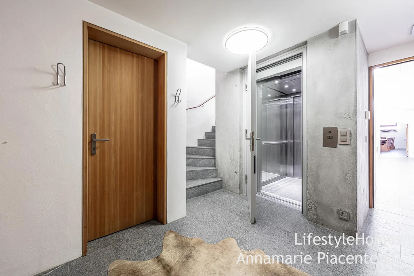 PENTHOUSE - Foto 4 von 70