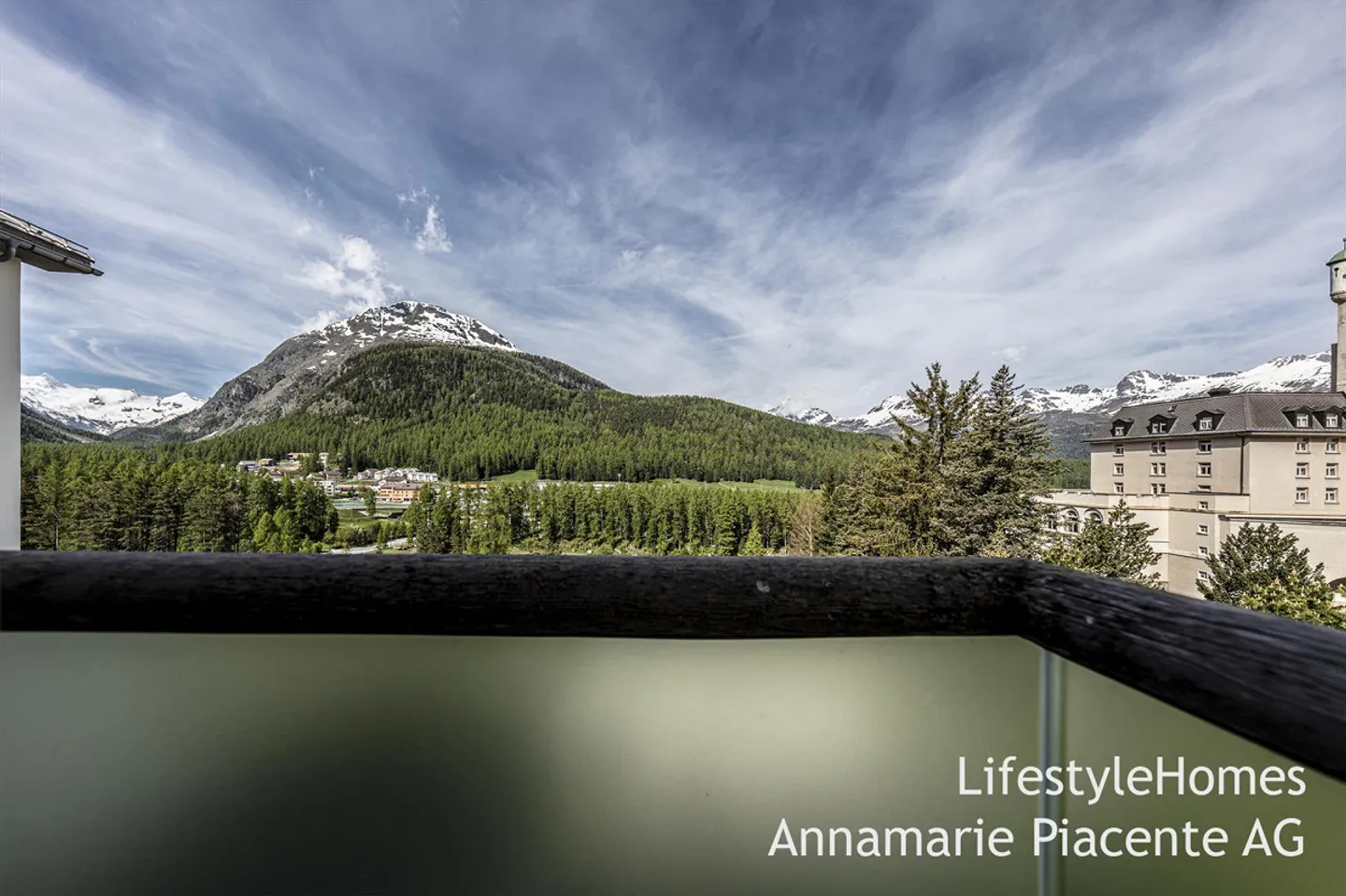 PENTHOUSE - Foto 10 von 70