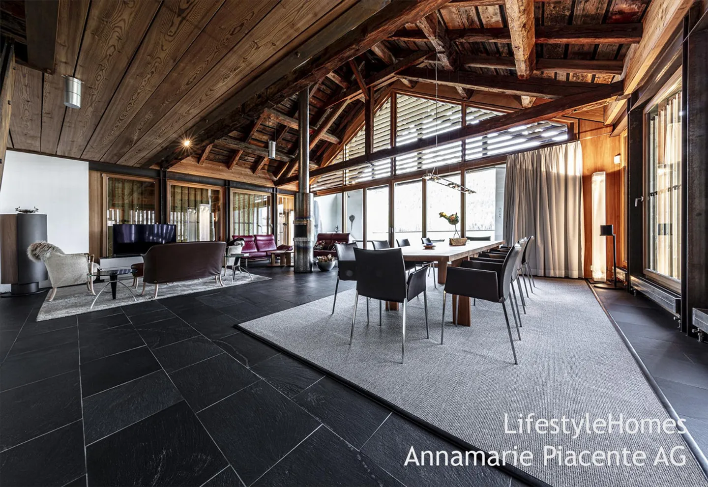 PENTHOUSE - Foto 16 von 70