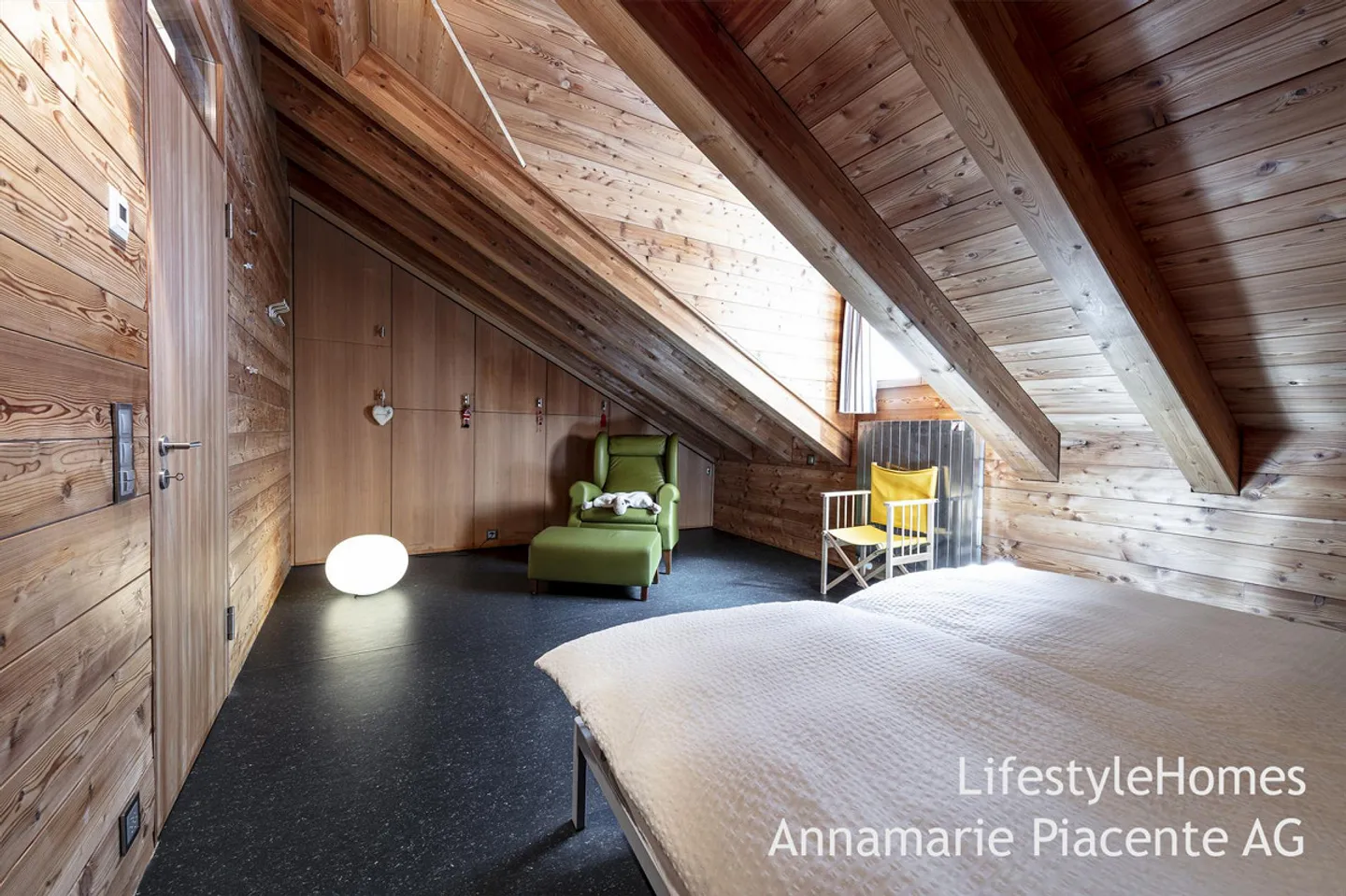 PENTHOUSE - Foto 18 von 70