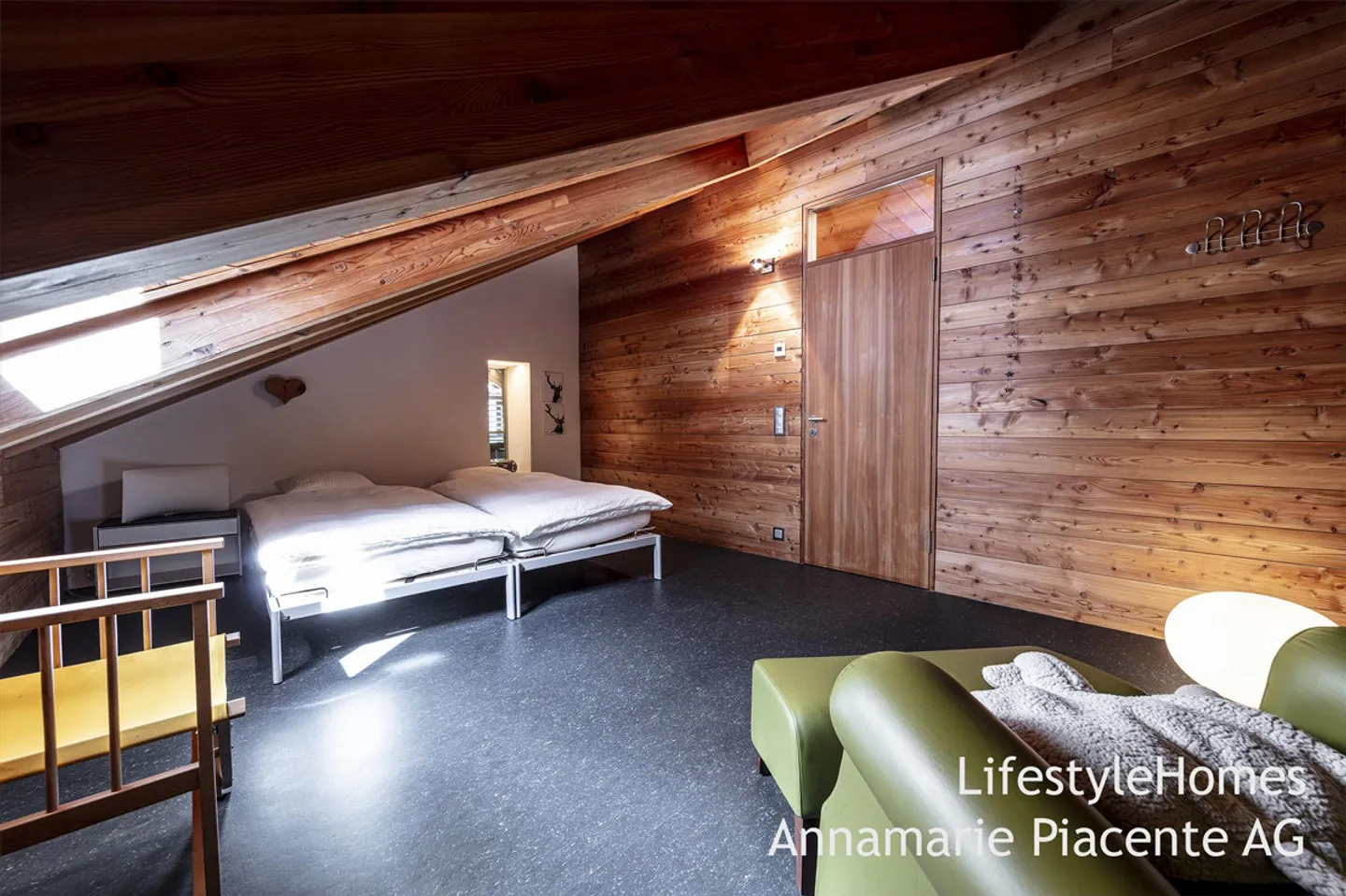 PENTHOUSE - Foto 20 von 70