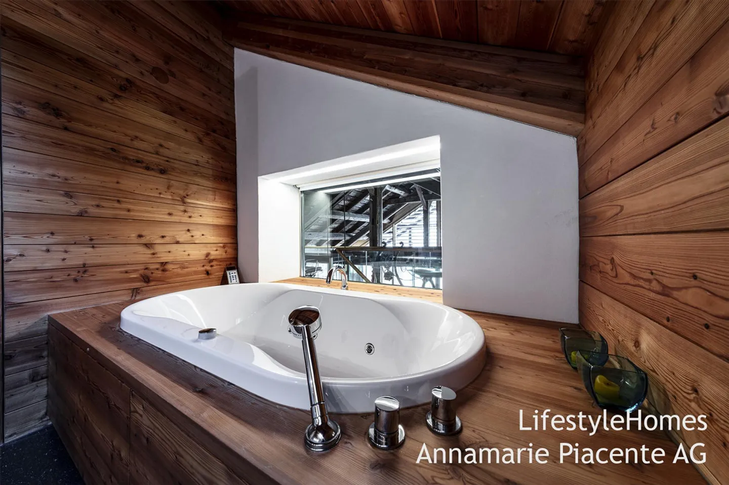 PENTHOUSE - Foto 21 von 70