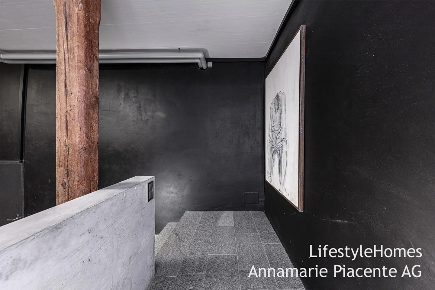 PENTHOUSE - Foto 29 von 70