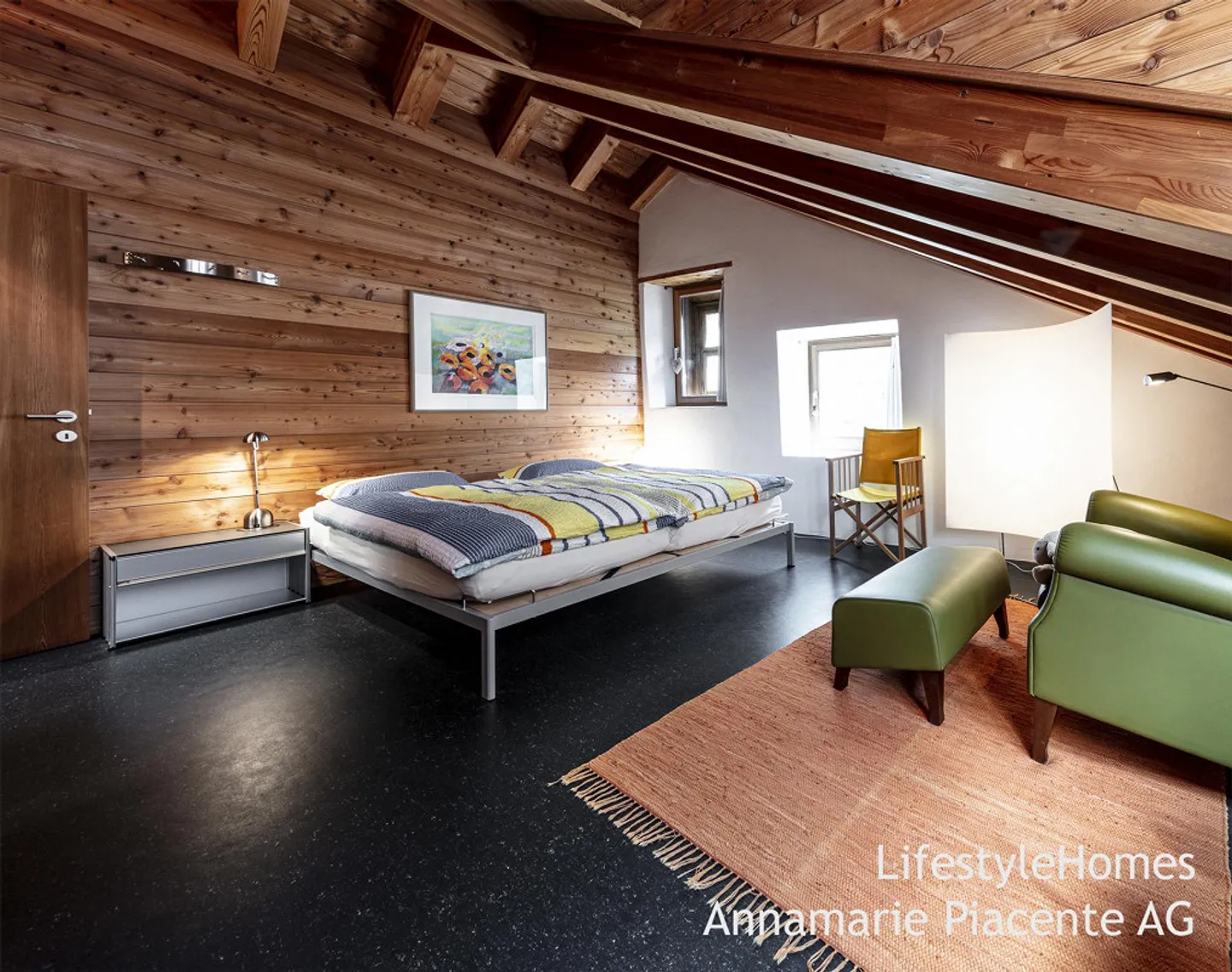 PENTHOUSE - Foto 30 von 70
