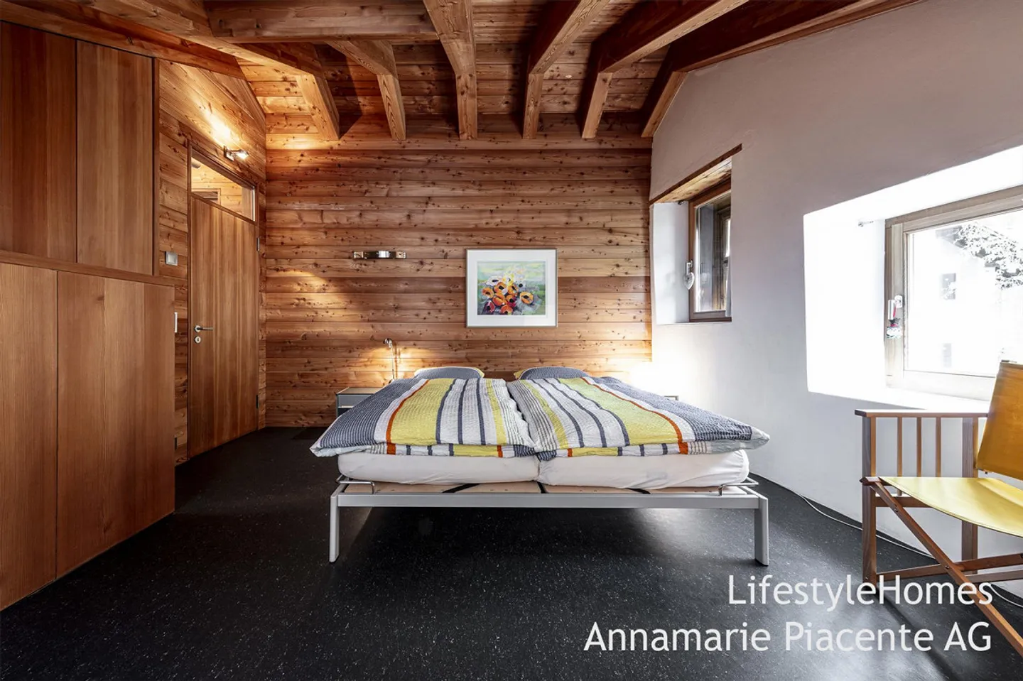 PENTHOUSE - Foto 31 von 70