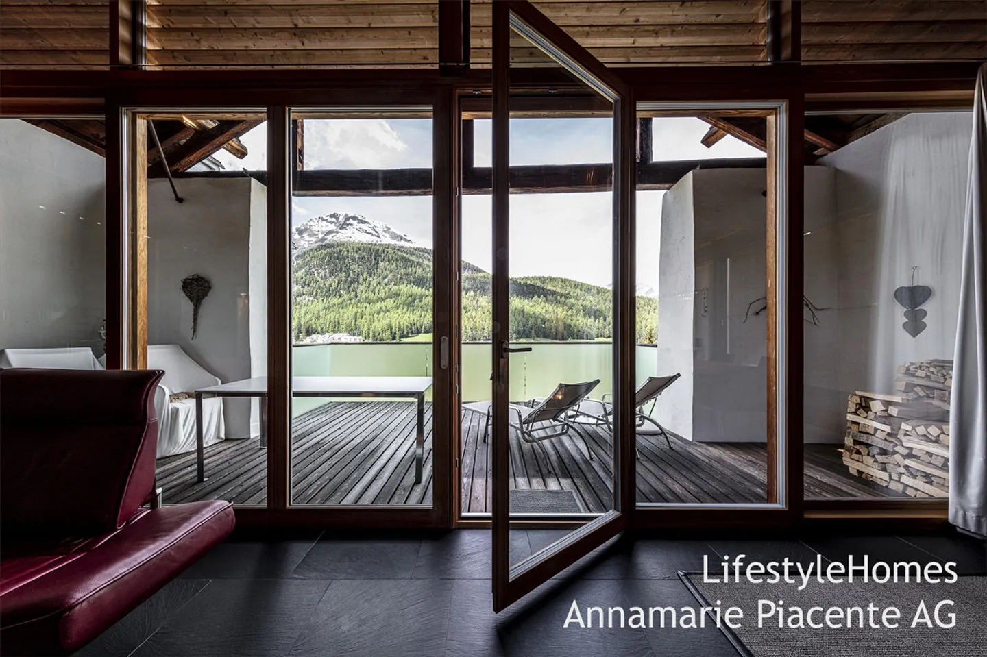 PENTHOUSE - Foto 33 von 70