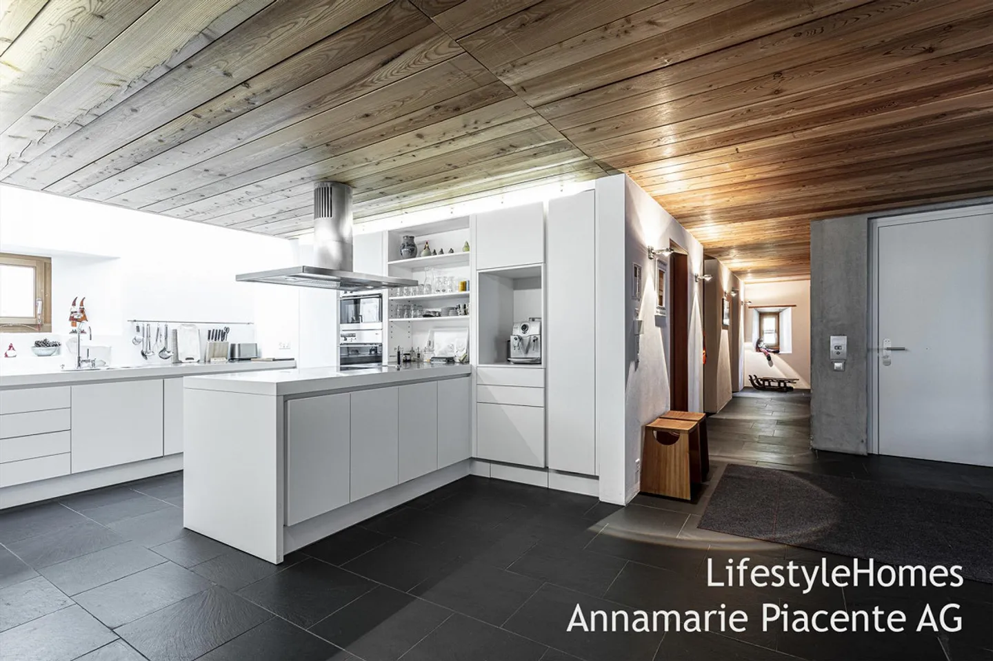 PENTHOUSE - Foto 34 von 70