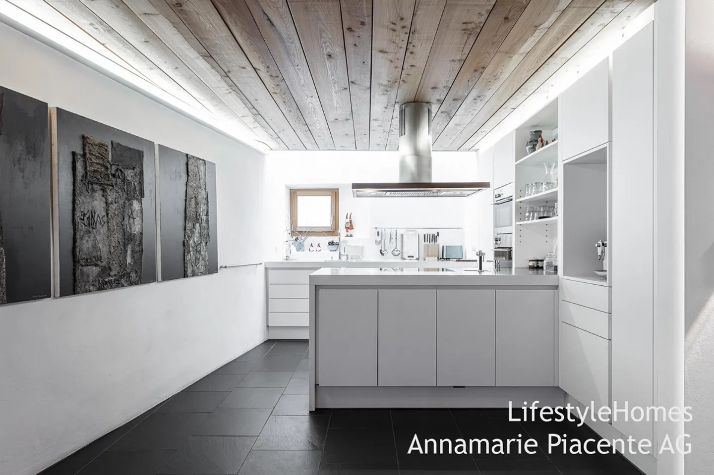 PENTHOUSE - Foto 35 von 70