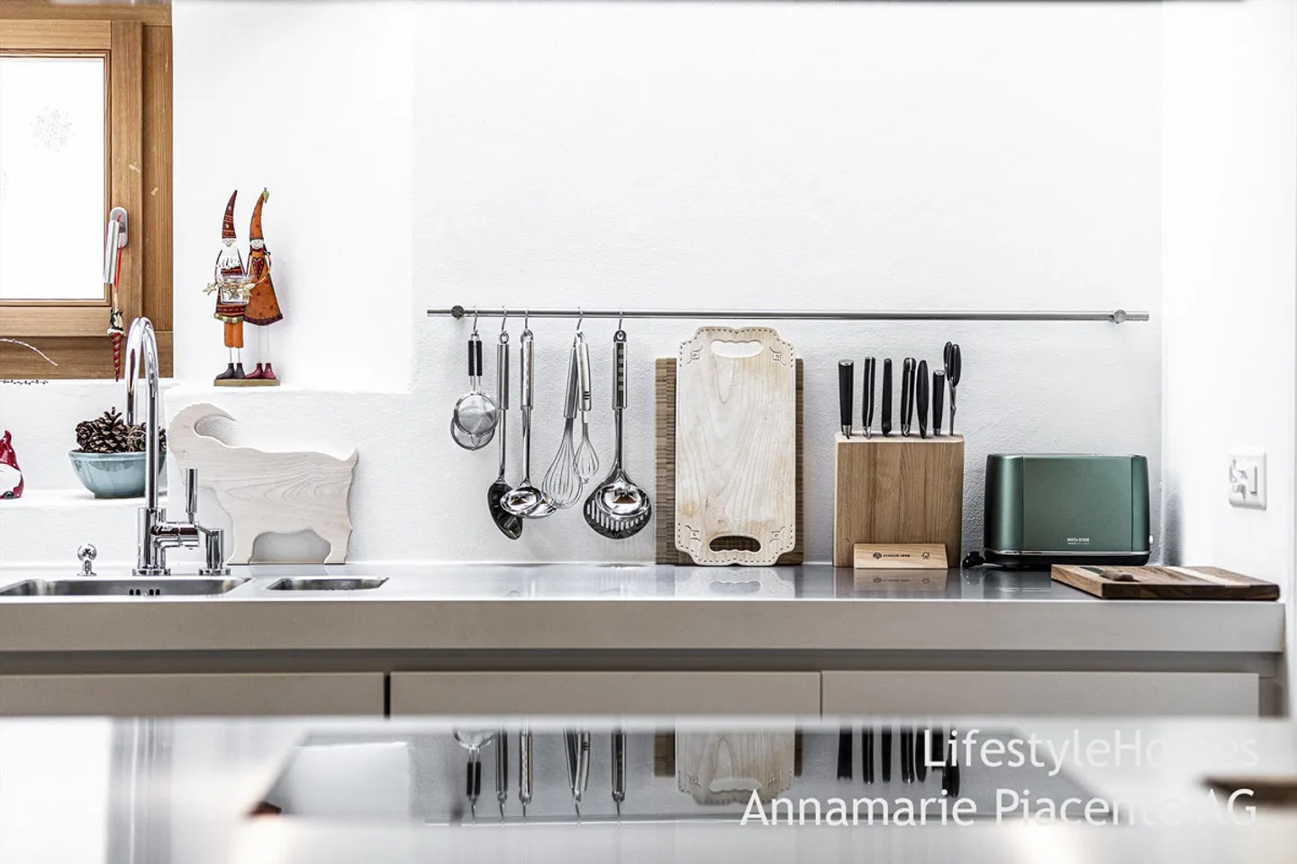 PENTHOUSE - Foto 36 von 70