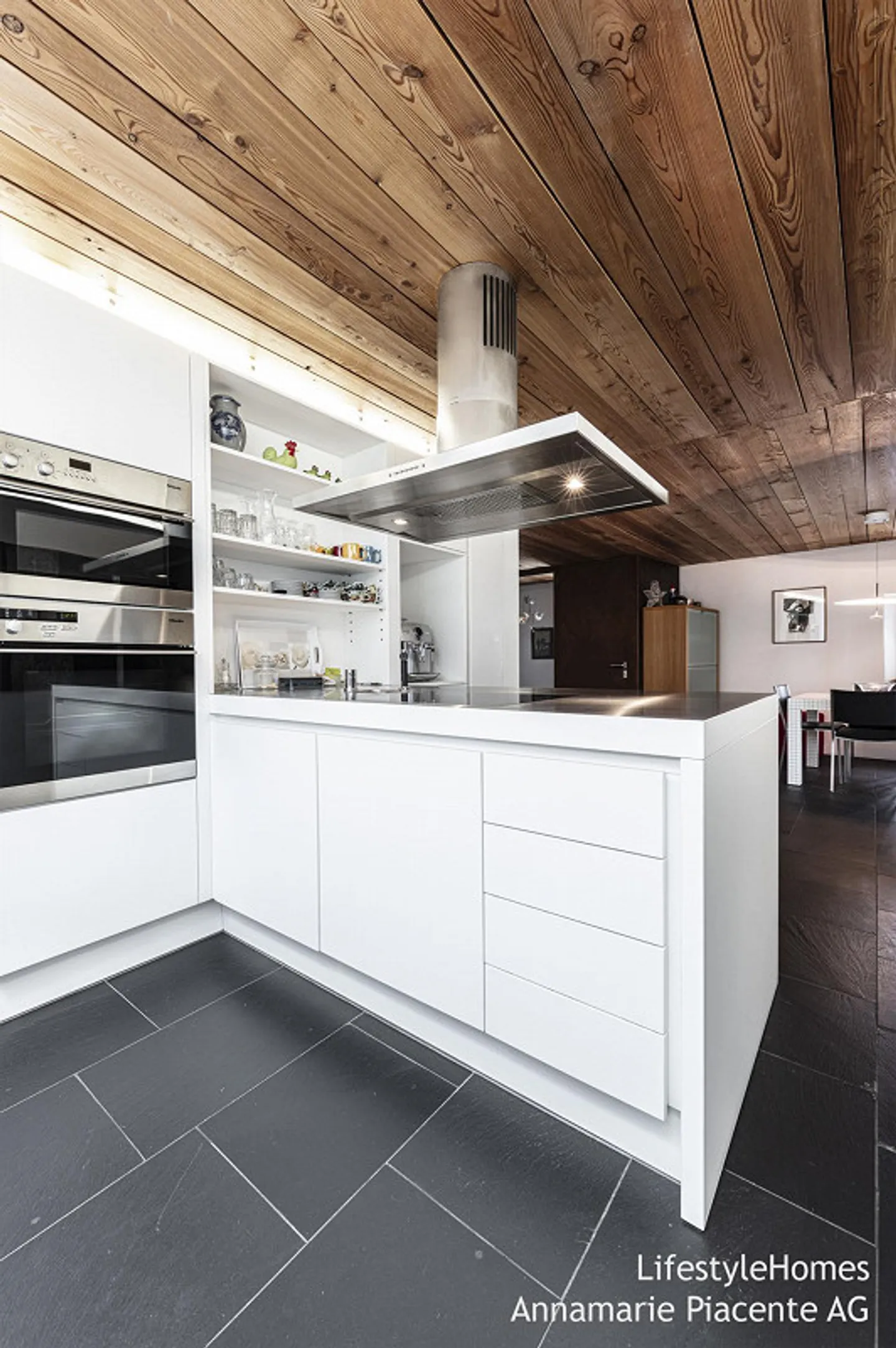 PENTHOUSE - Foto 37 von 70