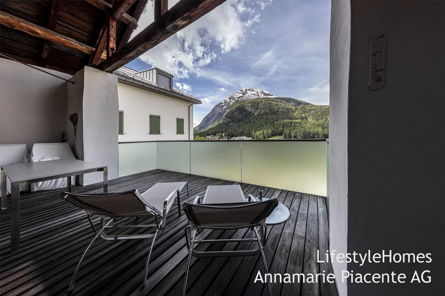 PENTHOUSE - Foto 38 von 70