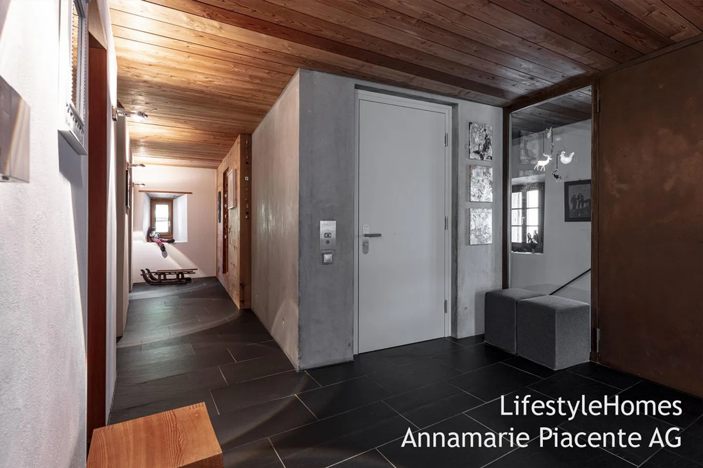PENTHOUSE - Foto 39 von 70