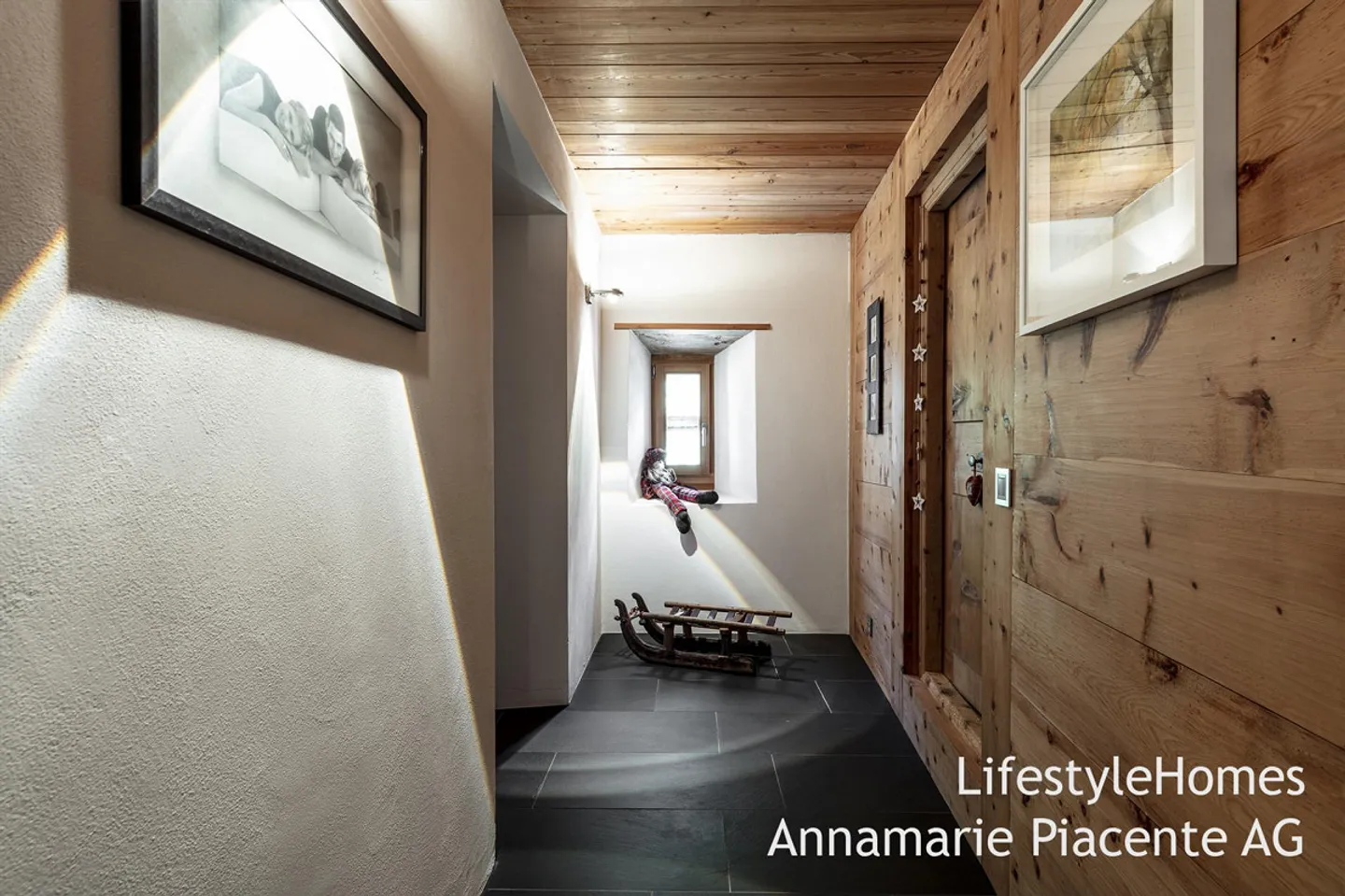 PENTHOUSE - Foto 40 von 70