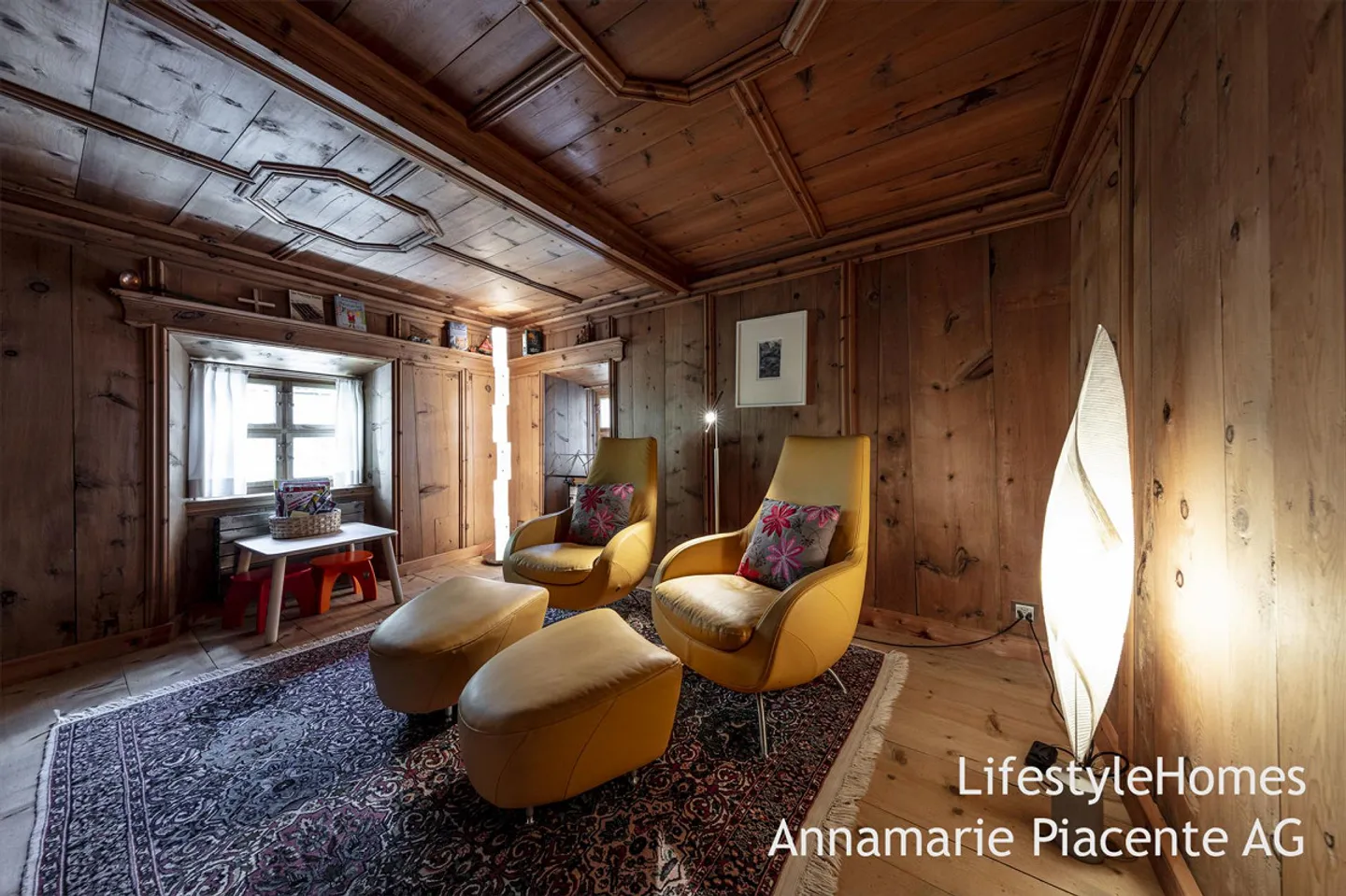 PENTHOUSE - Foto 41 von 70