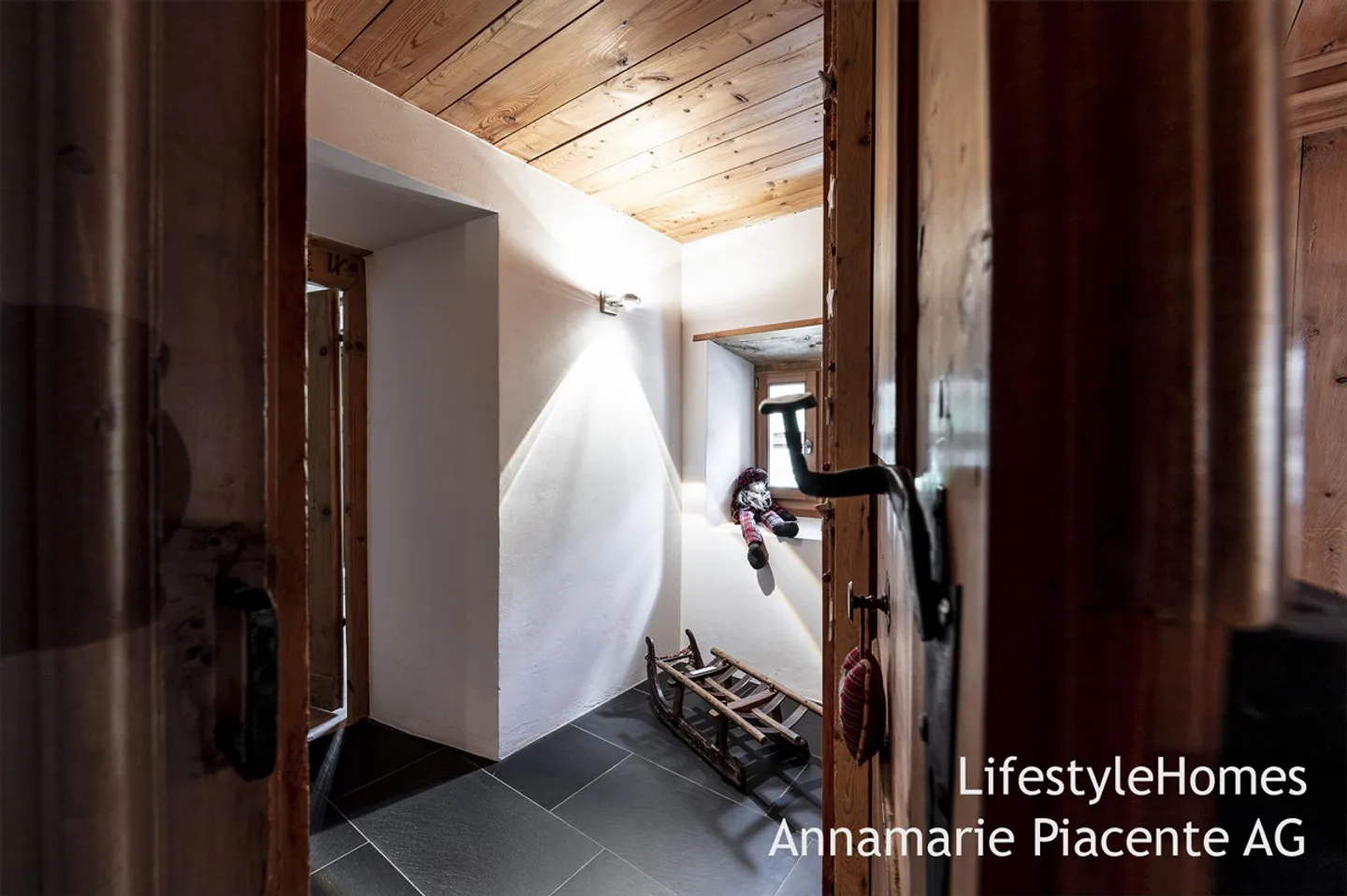 PENTHOUSE - Foto 42 von 70