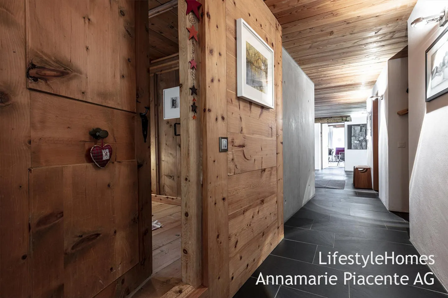 PENTHOUSE - Foto 43 von 70