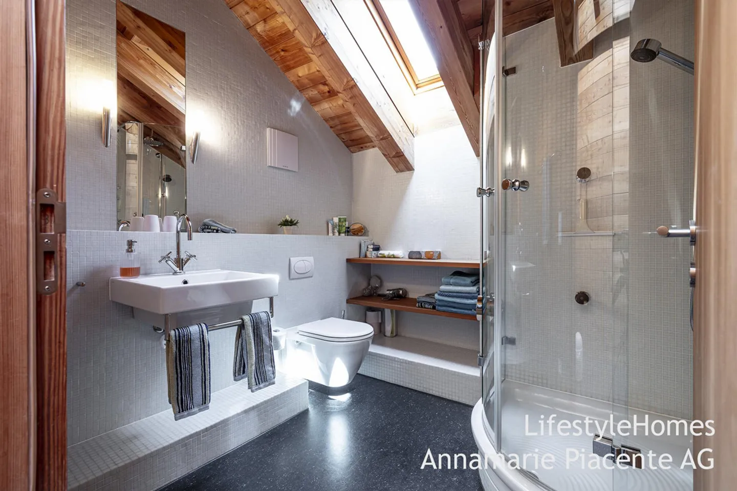 PENTHOUSE - Foto 23 von 70