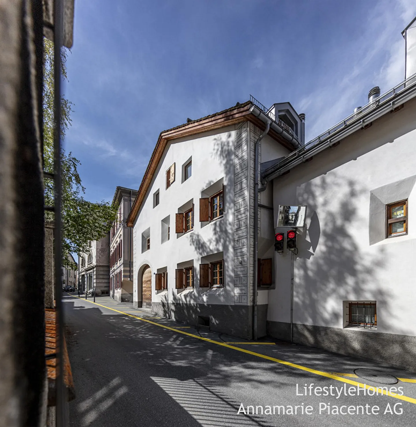 PENTHOUSE - Foto 24 von 70