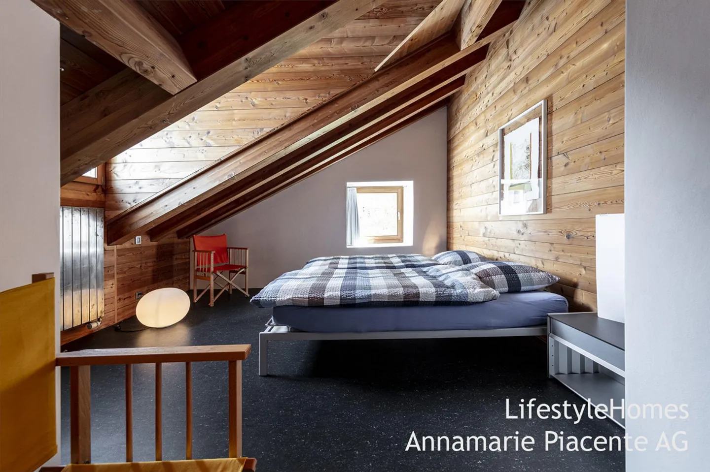 PENTHOUSE - Foto 25 von 70