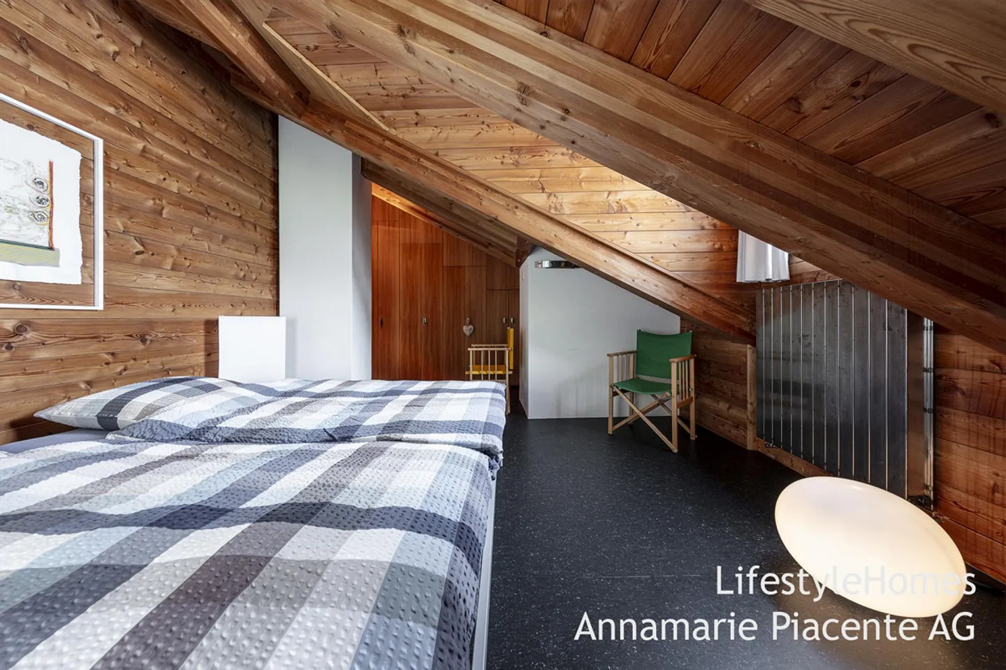 PENTHOUSE - Foto 26 von 70