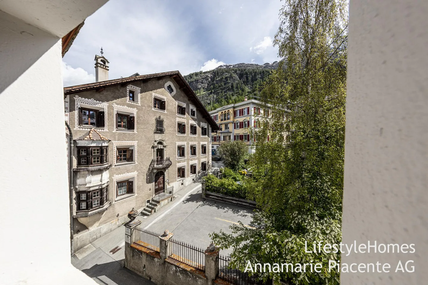 PENTHOUSE - Foto 27 von 70