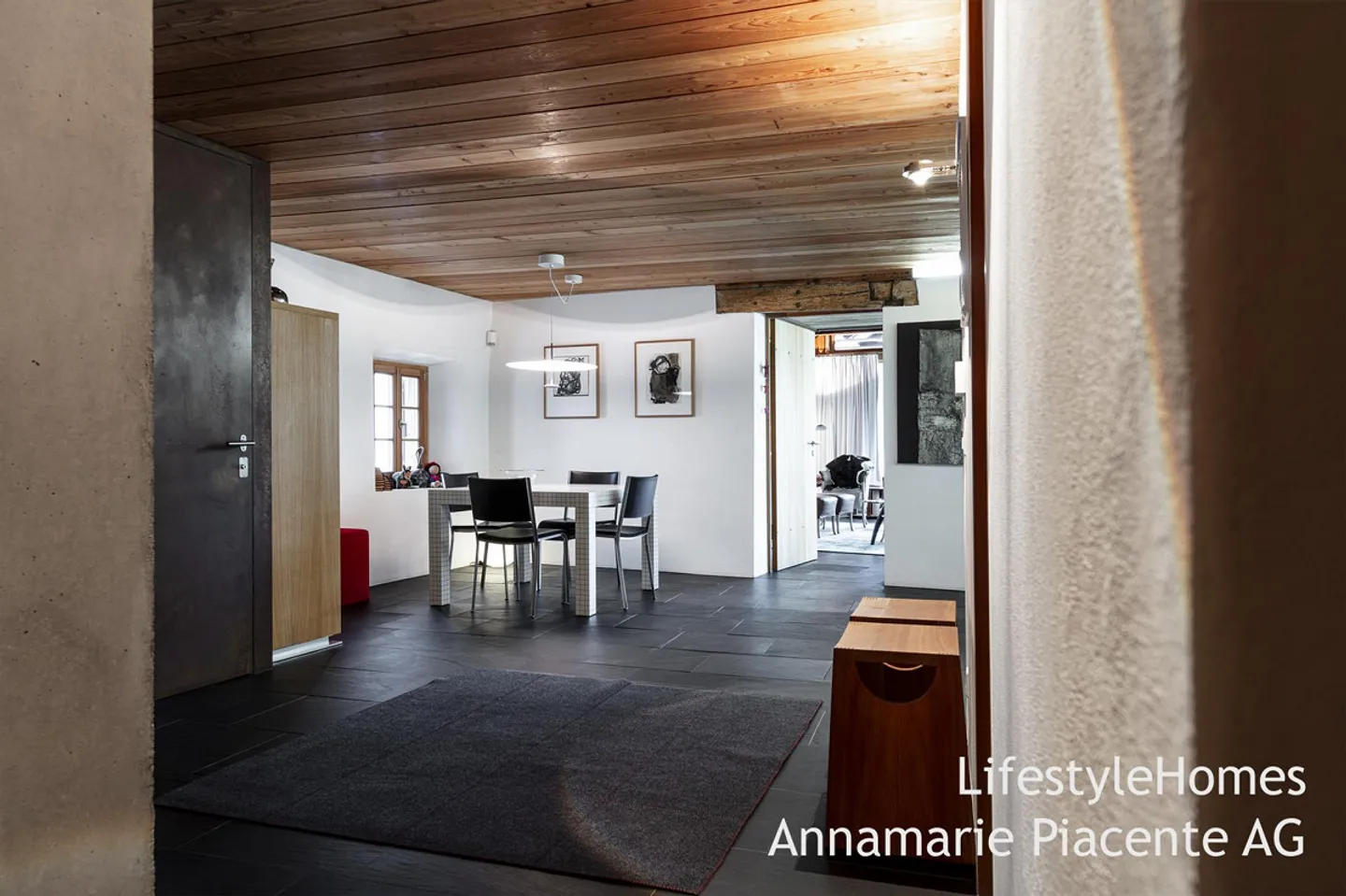 PENTHOUSE - Foto 44 von 70