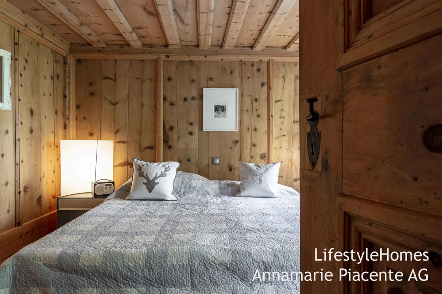 PENTHOUSE - Foto 45 von 70
