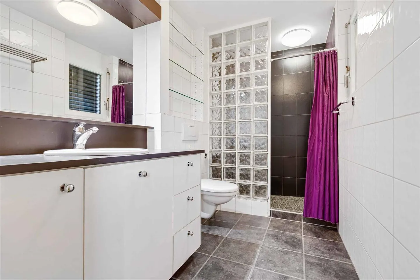 Villa di Eccezione con Vista Mozzafiato - Foto 8 di 12