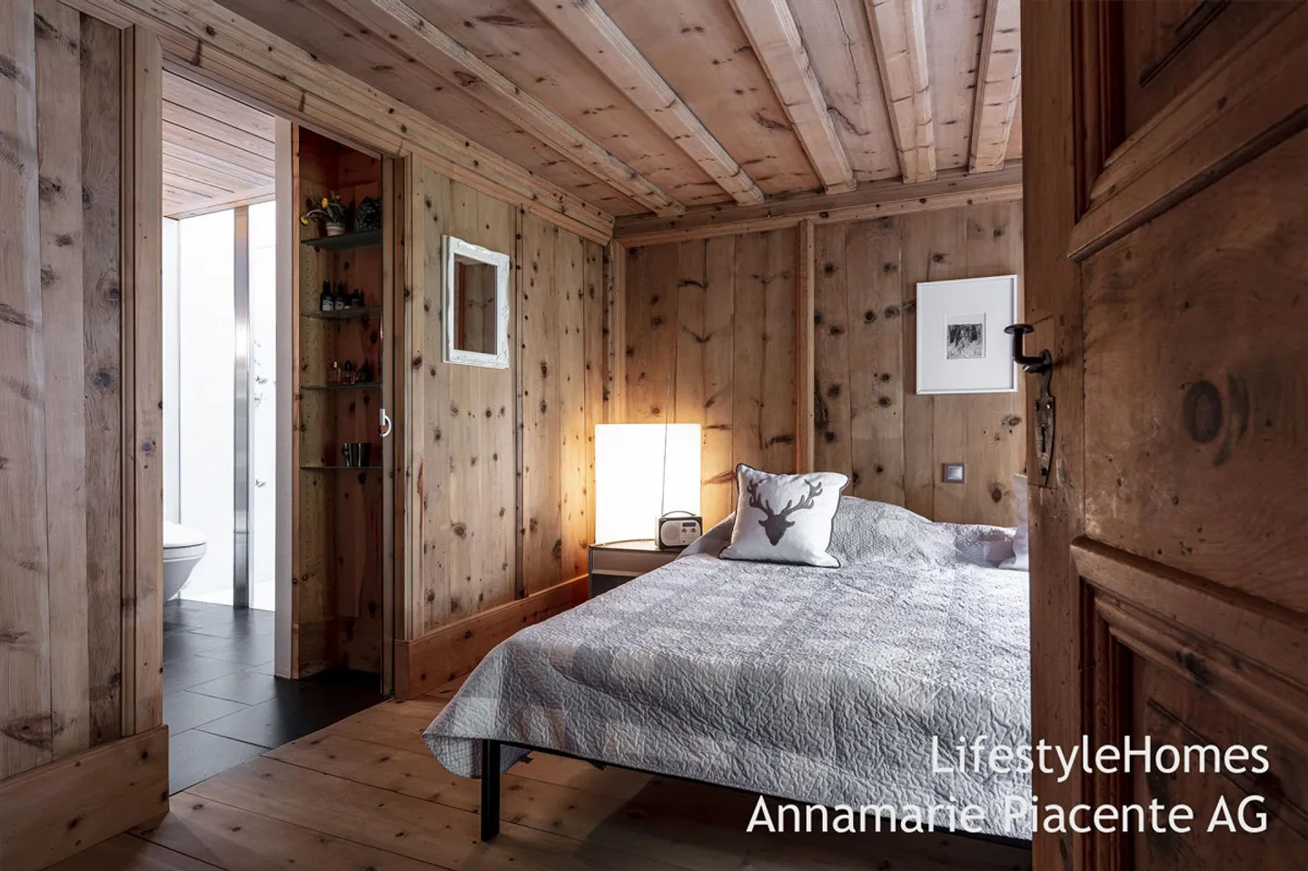 PENTHOUSE - Foto 46 von 70