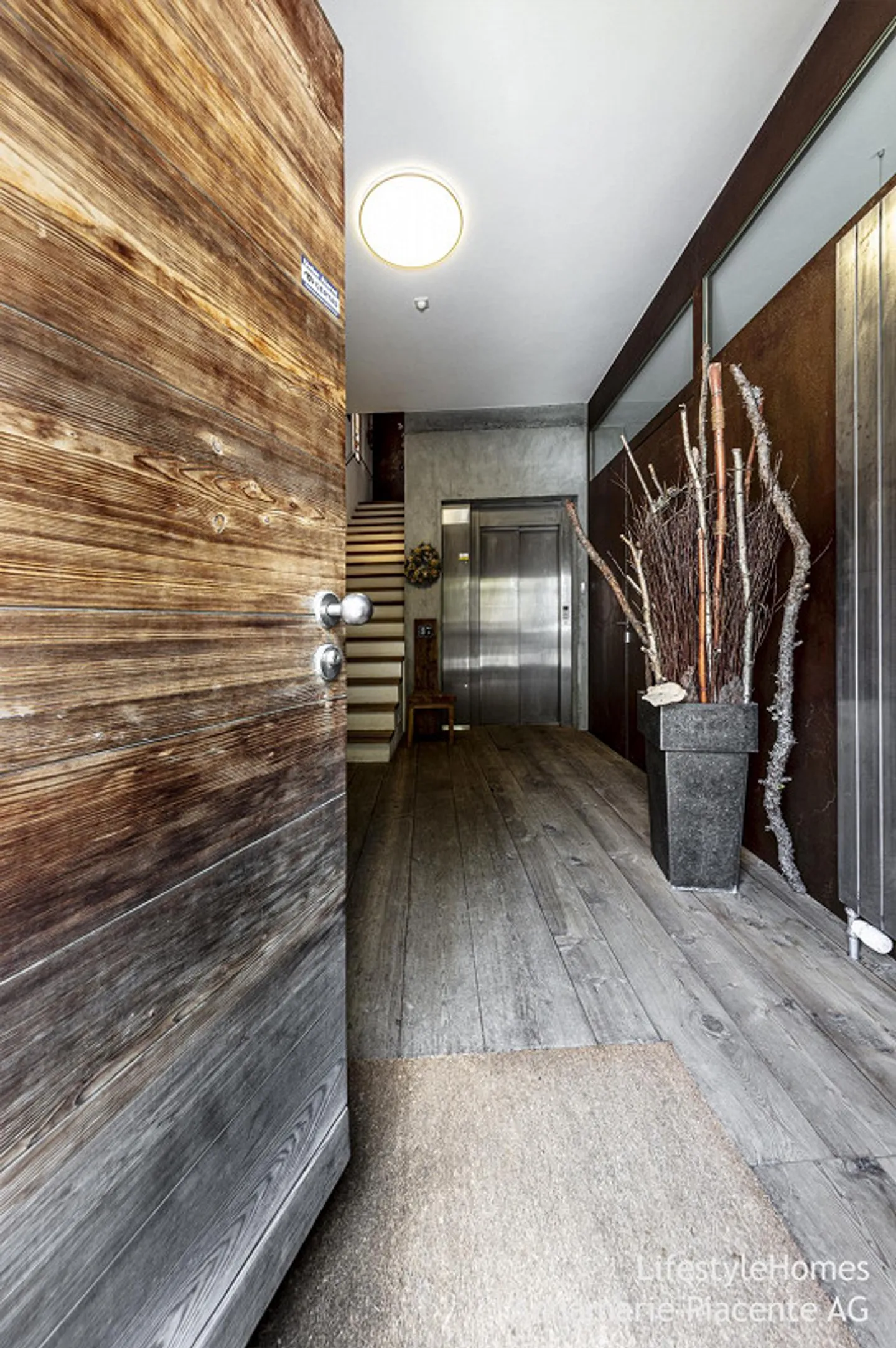 PENTHOUSE - Foto 52 von 70