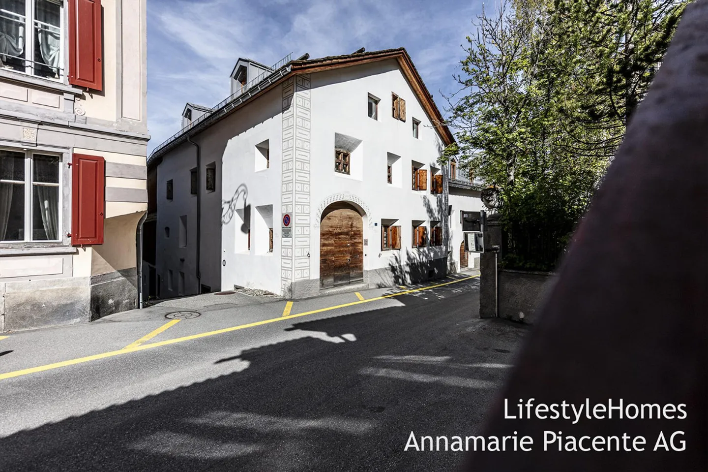 PENTHOUSE - Foto 53 von 70