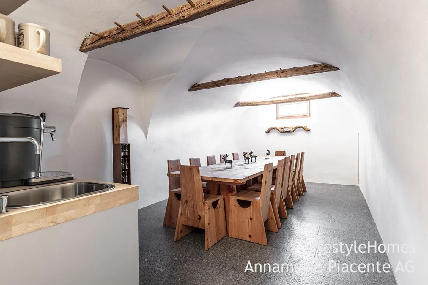 PENTHOUSE - Foto 54 von 70