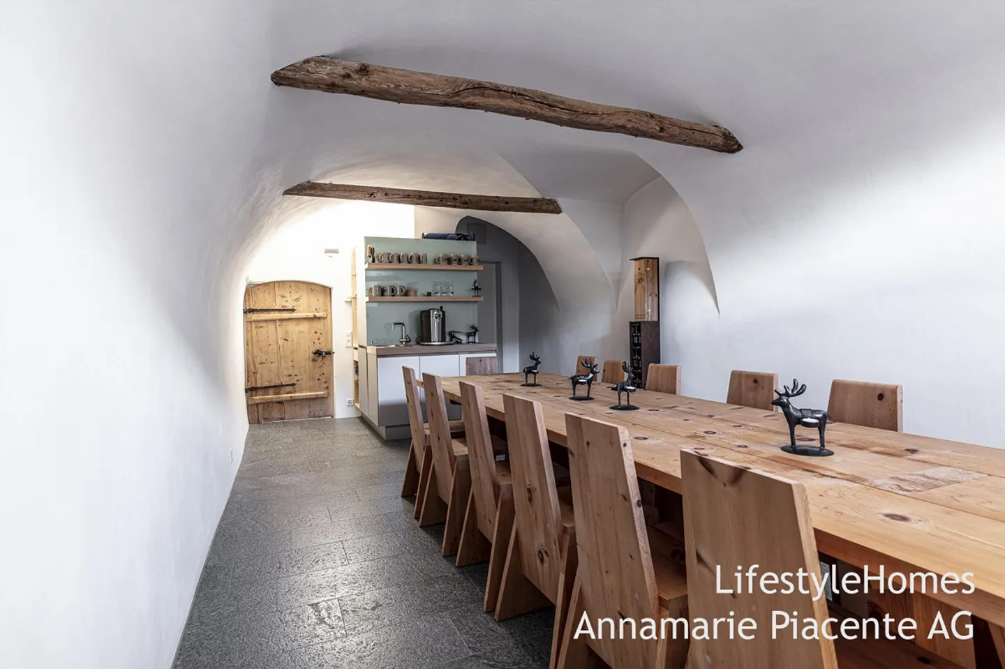 PENTHOUSE - Foto 55 von 70