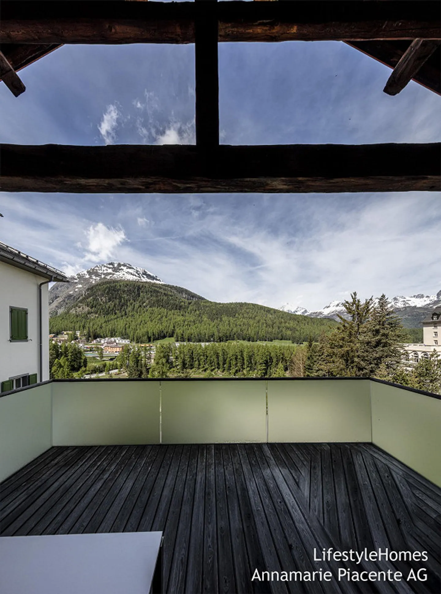 PENTHOUSE - Foto 63 von 70