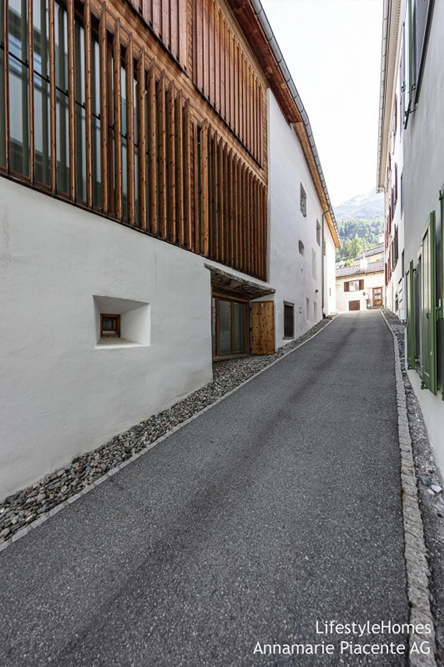 PENTHOUSE - Foto 64 von 70