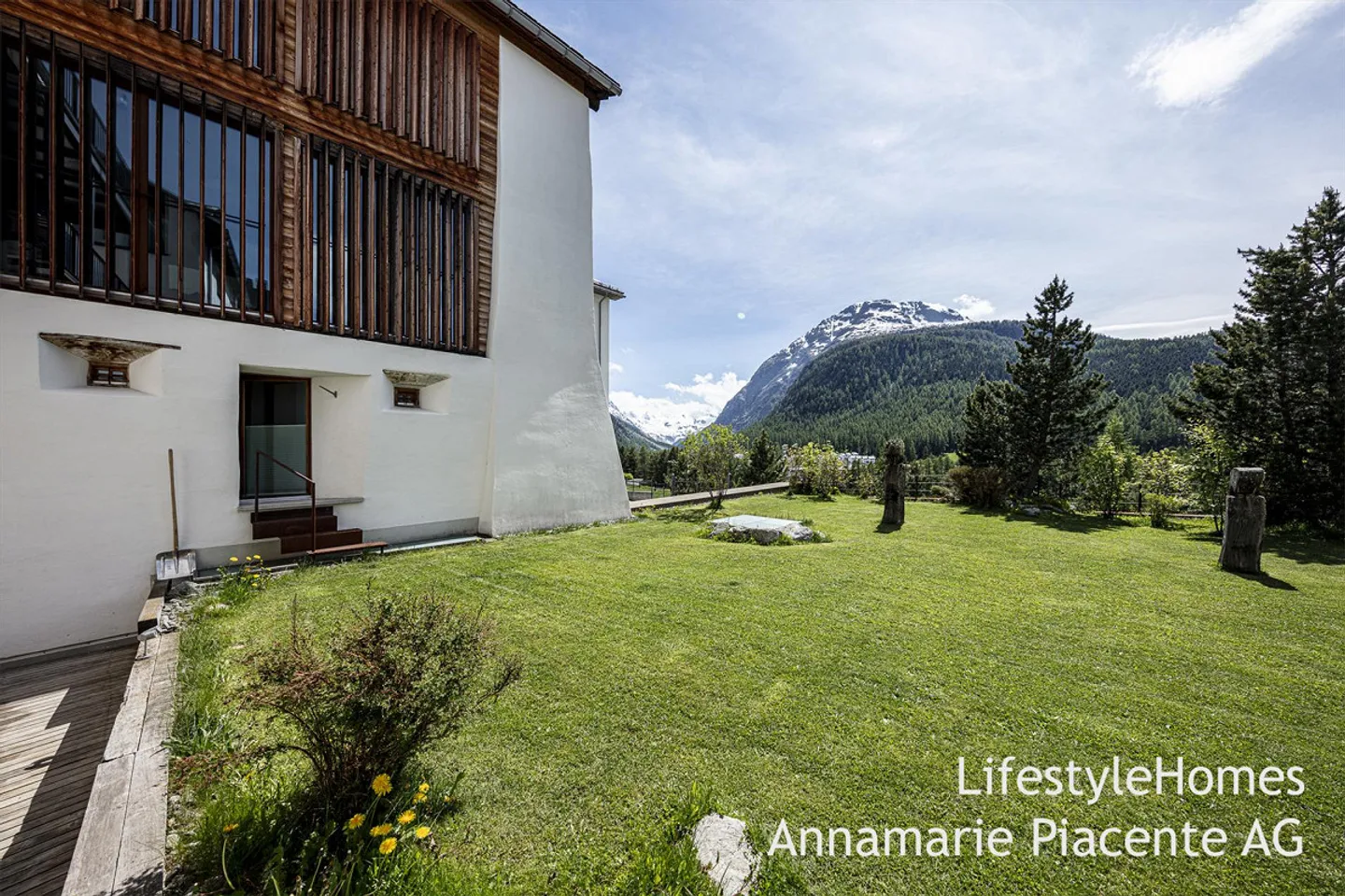 PENTHOUSE - Foto 66 von 70